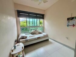 Blk 615B Punggol Spring (Punggol), HDB 4 Rooms #568282901